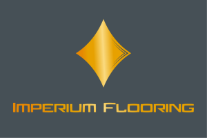 Imperium Flooring Logo 3