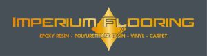 Imperium Flooring Logo 4